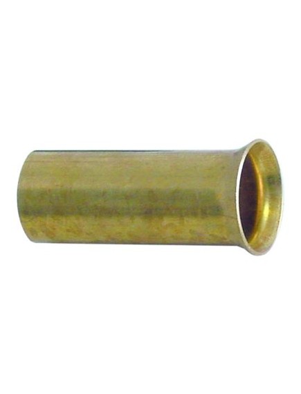 air mixing tube H 48 mm ? 22 mm suitable for burner 7.2kW