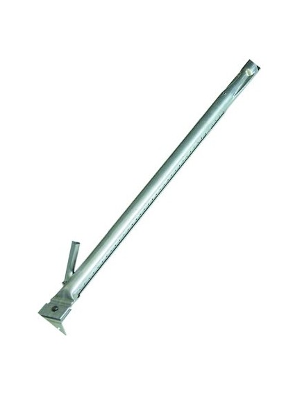 bar burner ? 27mm L 640mm oven