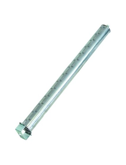 bar burner ? 40mm L 520mm flange width 46mm oven flange ? 61mm