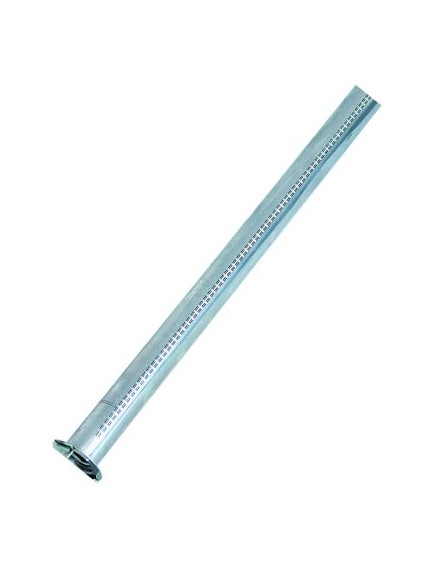 bar burner ? 40mm L 600mm flange ? 61mm bain marie