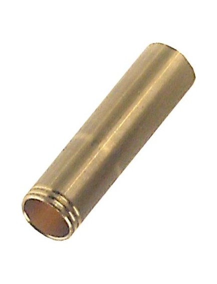 air mixing tube for burner UR