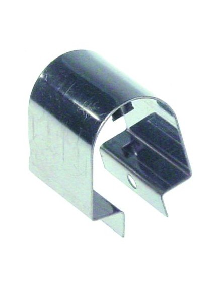 Air mixer