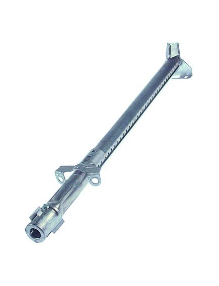 bar burner ? 25mm L 500mm oven