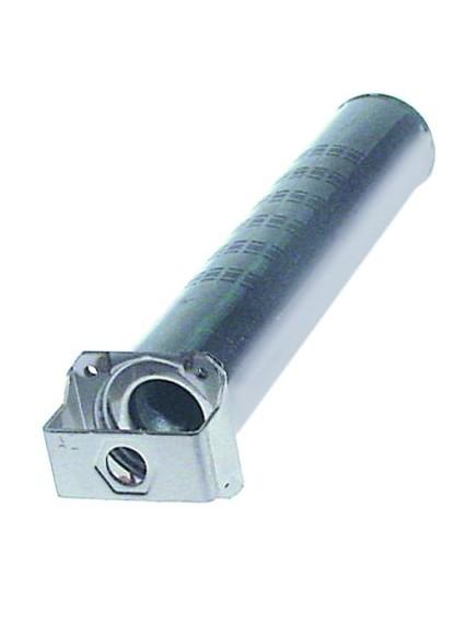 bar burner ? 50mm L 267mm flange width 57mm flange length 57mm convection oven