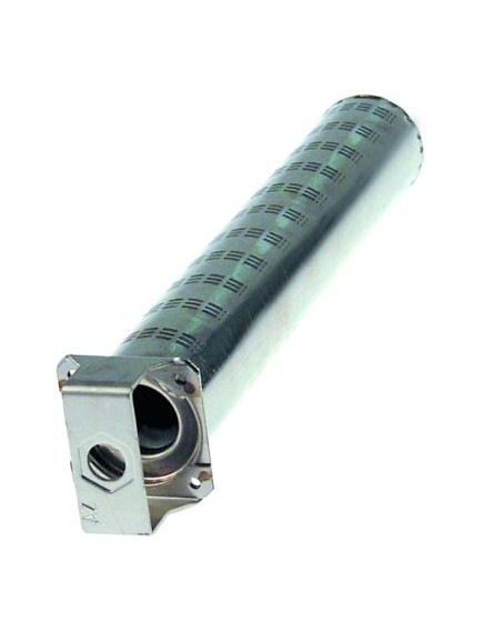 bar burner ? 50mm L 300mm flange width 57mm flange length 57mm convection oven