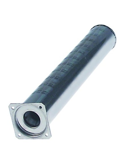 bar burner ? 50mm L 325mm flange width 57mm flange length 57mm convection oven