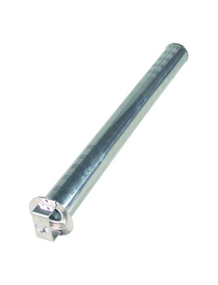 bar burner L 520 mm flange ? 75 mm ? 50 mm flange width 71 mm combi-steamer