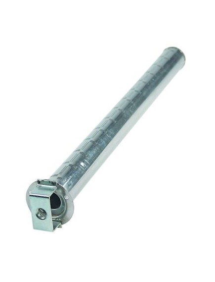 bar burner ? 40mm L 480mm tilting bratt pan flange ? 61mm