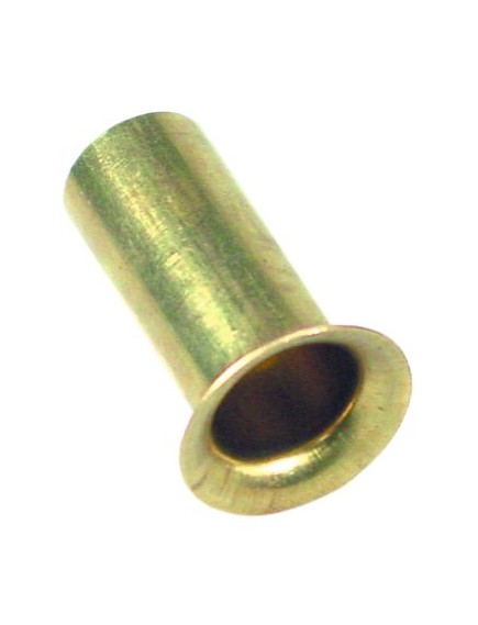 air mixing tube dimensions 18x42mm ED ? 24mm