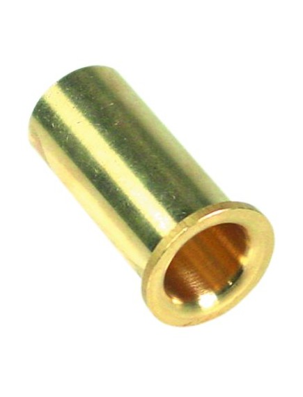 air mixing tube dimensions 18x40mm