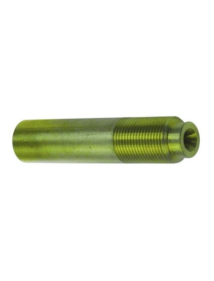 air mixing tube ID ? 15mm