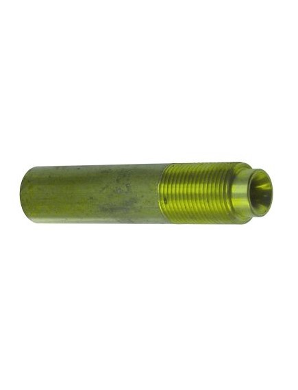 air mixing tube ID ? 17mm