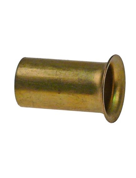 Air mixing tube ? 22mm L 42mm