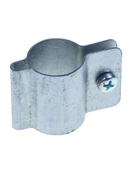 air mixing sleeve ? 25mm suitable for MODULAR