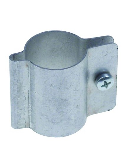 air mixing sleeve ? 30mm suitable for MODULAR