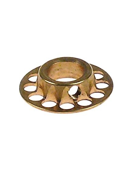air mixer