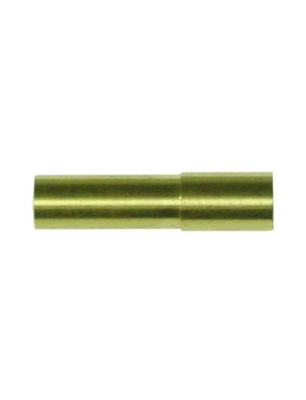 Adapter L 26mm ? 6mm type SEF 1 suitable for JUNKERS Qty 5pcs