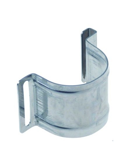 air mixing sleeve ID ? 42mm H 40mm