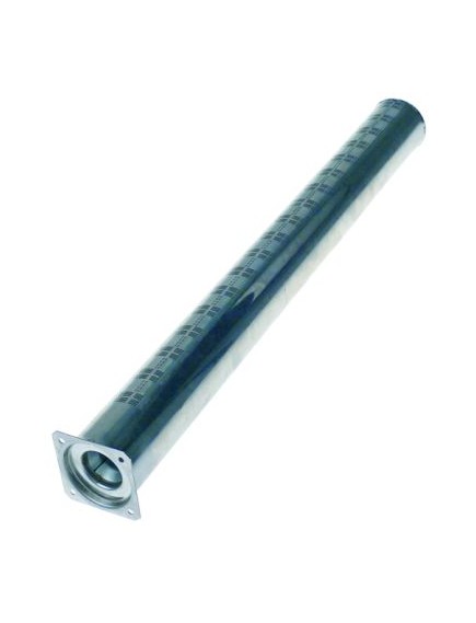 bar burner ? 40mm L 425mm flange width 43mm flange length 43mm