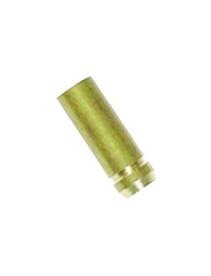 Adapter for thermocouple type SEF 1 suitable for VAILLANT Qty 5pcs