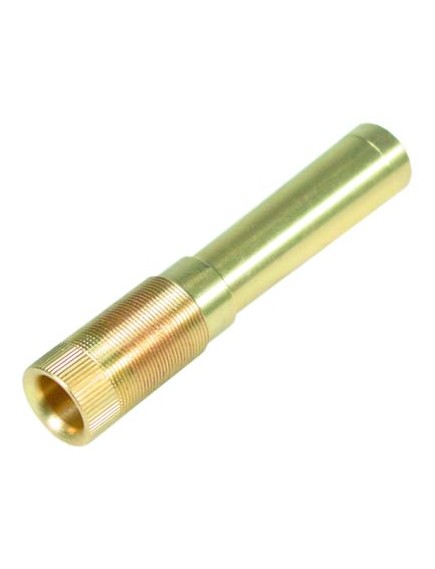 air mixing tube size 4/5