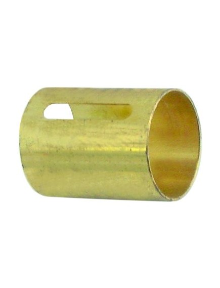 air mixing sleeve ? 40mm L 55mm