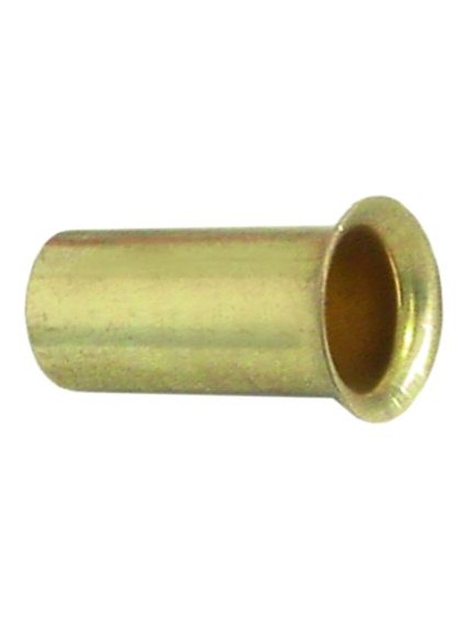 air mixing tube L 43mm ? 20mm
