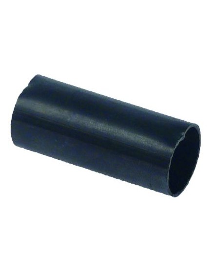 air mixer for SIMOGAS ? 20mm L 46mm