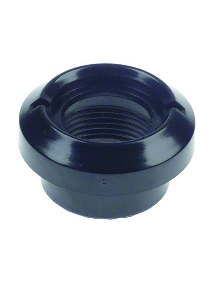 nut for knob thread M24x1.5 ED ? 38mm H 21mm