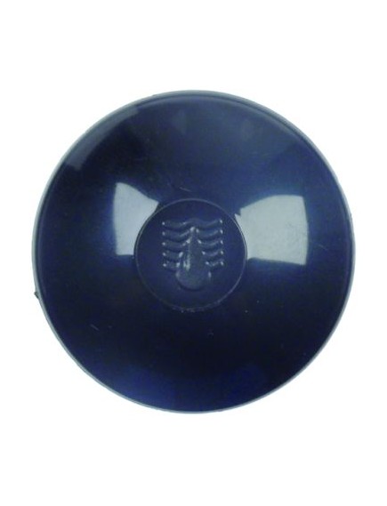 symbol water ? 44mm black