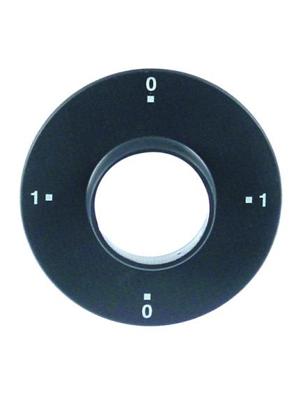 bezel switch 0-1-0-1