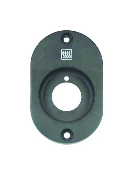 bezel