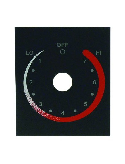 Blende 0-7 Ma?e 51x60mm Blende 0-7 Ma?e 51x60mm