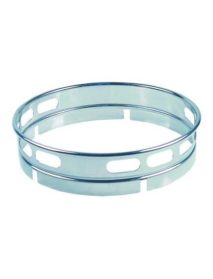 Attachment ring ? 300mm H 82mm