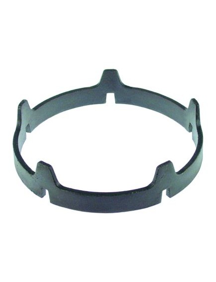 attachment ring ? 264mm