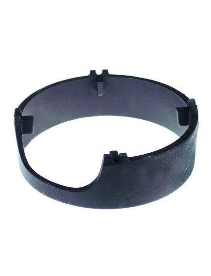 attachment ring ? 255mm