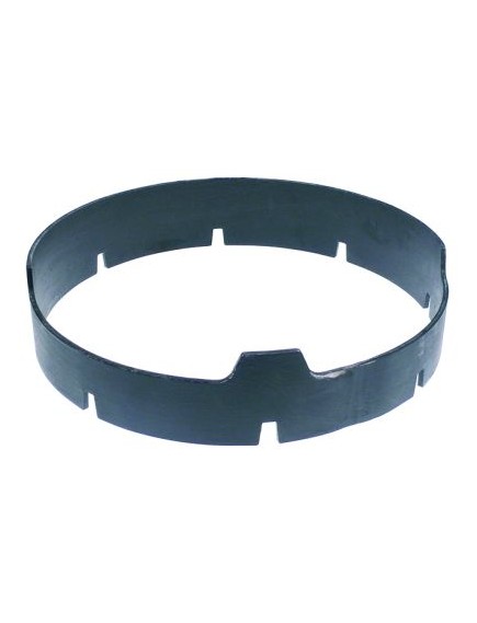 Aufsatzring ? 278mm
