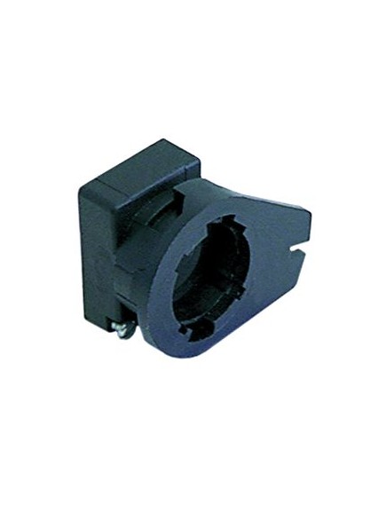 Adapter