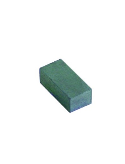 Magnet H 9mm L 25mm W 13mm Rational 3016.1412