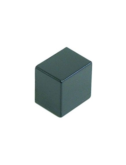 blank size 23x23mm black blank size 23x23mm black