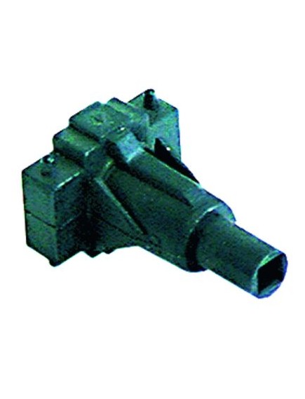 blank cap holder blank cap holder