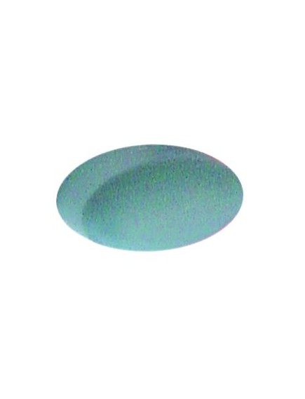 blank blue-grey blank blue-grey