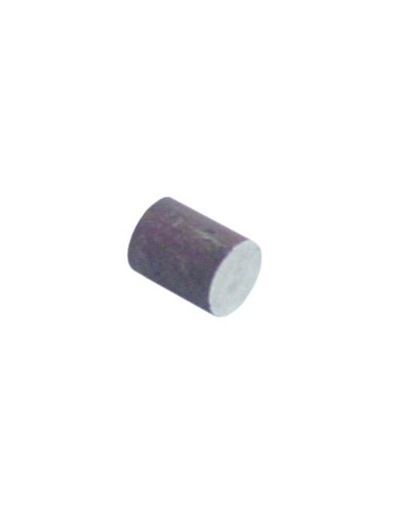 Magnet ? 12mm L 15mm