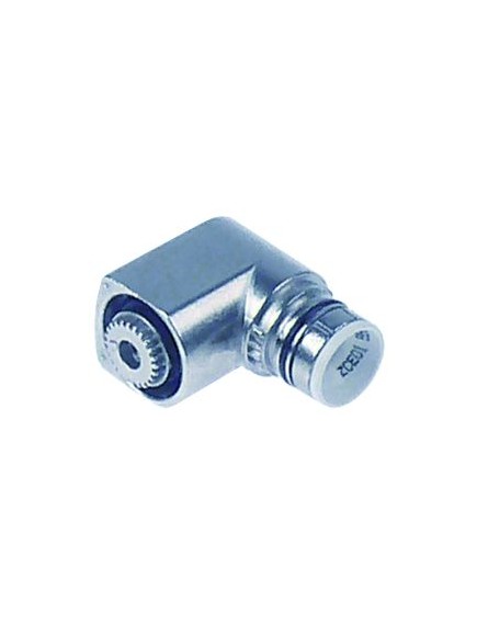 Adapter for position switch