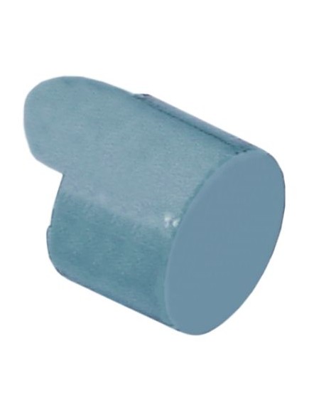 blank ? 23,3mm grey blank ? 23,3mm grey