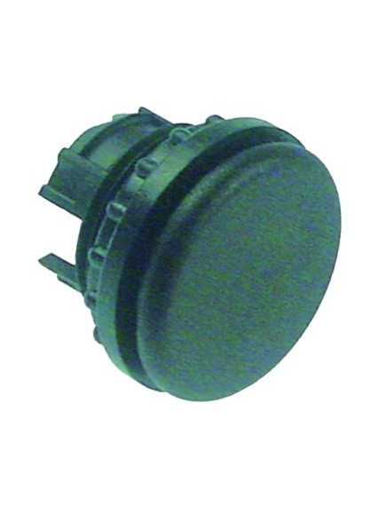 blank ED ? 22,5mm black blank ED ? 22,5mm black