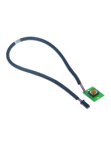 PCB coffee grinder MCI-T220 cable length 250mm with microswitch