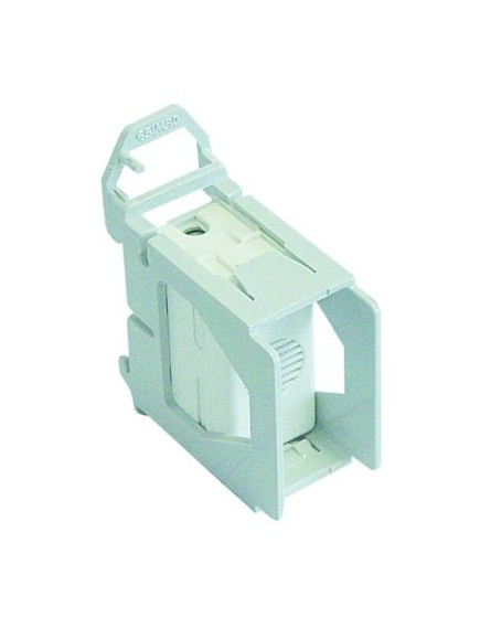 alarm device