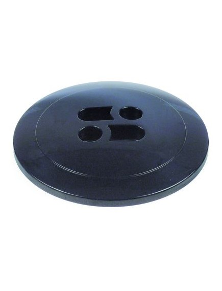 lid for coffee beans container ? 164mm