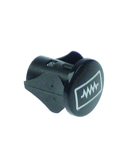 bezel ? 13mm boiler mounting ? 10mm